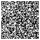 QR code with Acme Marine Group contacts