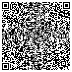 QR code with Berry-Boger Yacht Sales Inc contacts