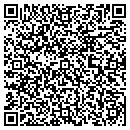 QR code with Age Of Gaming contacts