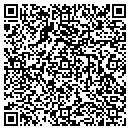 QR code with Agog Entertainment contacts