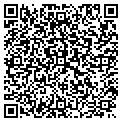 QR code with REALUMC contacts
