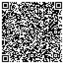 QR code with Abco the Paperman contacts