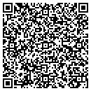 QR code with Apiti Enterprise contacts
