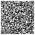 QR code with Blingirl Fashions contacts