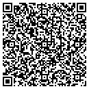 QR code with Guy & Eva by Jaime contacts