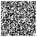 QR code with Nancy Draper Jewelry contacts