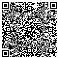 QR code with Frills contacts