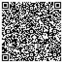 QR code with Twirling Dolls contacts