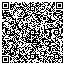 QR code with Bergamot Inc contacts