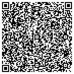 QR code with Acme Button & Buttonhole Co Inc contacts