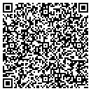 QR code with Baby Z LLC contacts