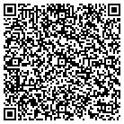 QR code with Buttons International Inc contacts