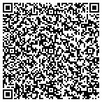 QR code with Everlasting Love Of Flowers LLC contacts
