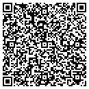 QR code with Bartle Funeral Homes contacts