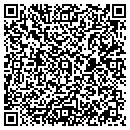 QR code with Adams Glassworks contacts