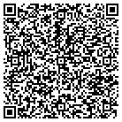 QR code with American Film & Packaging Corp contacts