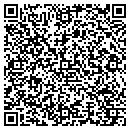 QR code with Castle Technologies contacts