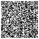 QR code with Bellows Falls Waypoint Info contacts