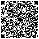 QR code with Creative Design & Repair Inc contacts