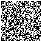 QR code with Natural History Museum of Los contacts