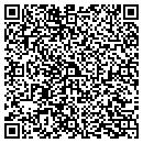 QR code with Advanced Medical Instuate contacts