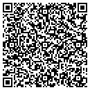 QR code with Absolute Rain Inc contacts