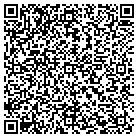 QR code with Blossom Valley Post Office contacts