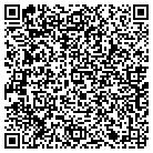 QR code with Abel Chimney Contractors contacts
