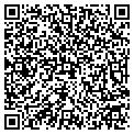 QR code with A & C-Tebco contacts