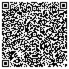 QR code with State Courier Service contacts