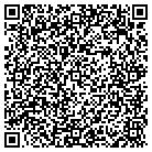 QR code with Irwin Industrial Tool Company contacts