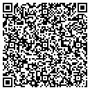 QR code with Dyer Scott DO contacts