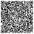QR code with Double D Game Birds contacts
