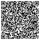 QR code with Advantage Fitness Products Inc contacts