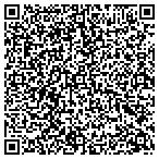 QR code with Olympia Fencing Academy contacts