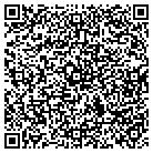 QR code with Beaverbuilt Custom Fly Rods contacts
