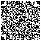QR code with Clear Daylights Fields In contacts