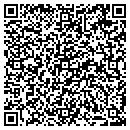 QR code with Creative Football Concepts Inc contacts