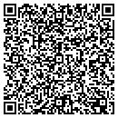 QR code with Rae Crowther CO contacts