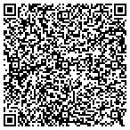 QR code with Riddell Sports Inc. contacts