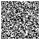 QR code with Spin-Mask Inc contacts