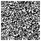 QR code with The EJ Fuller Football Camp contacts