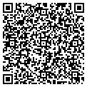 QR code with Cherokee Indian Inc contacts