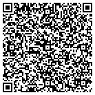 QR code with Youth Football Connection contacts