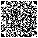 QR code with American Leisure Inc contacts