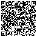 QR code with American Leisure Inc contacts