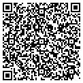QR code with Bama Turnkey contacts