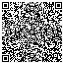 QR code with Big Top Toys contacts