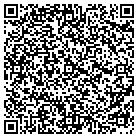 QR code with Bruce Leichty Law Offices contacts