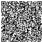 QR code with Douglas Pads & Sports Inc contacts